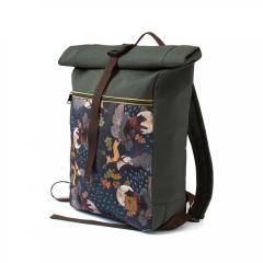 Rucsac - Rolltop - mai multe modele