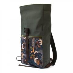 Rucsac - Rolltop - mai multe modele