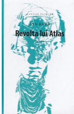 Revolta lui Atlas
