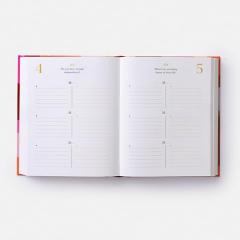 Our Q&A a Day (Hearts)