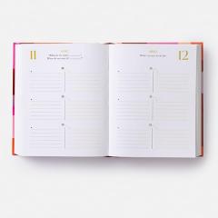 Our Q&A a Day (Hearts)