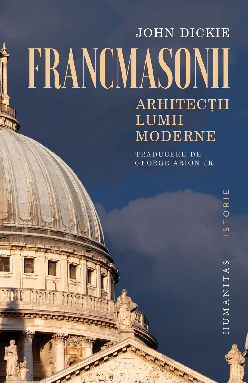 Francmasonii