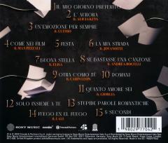 Una Storia Importante