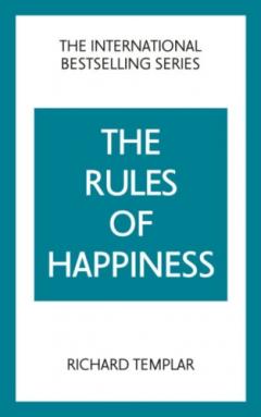 Rules of Happiness