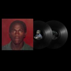Son Of Spergy - Vinyl