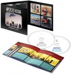 Different Class (30th Anniversary Edition)