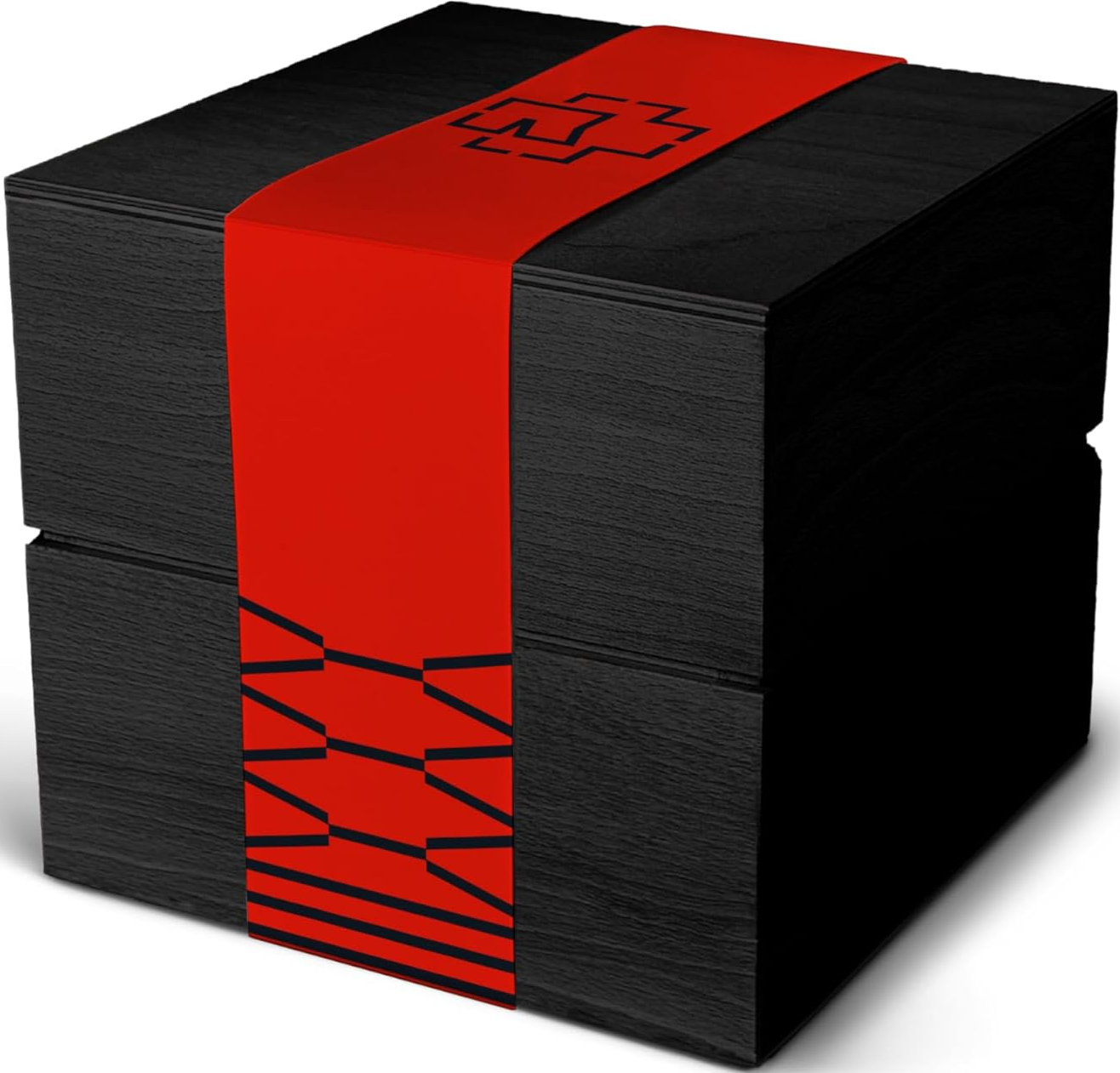邦楽 RYTHEM COMPLETE BOX デビュー20周年記念ベストアルバム「RYTHEMの世界」 | RYTHEM