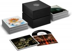 XXXIII (33xVinyl 7" Box Set)