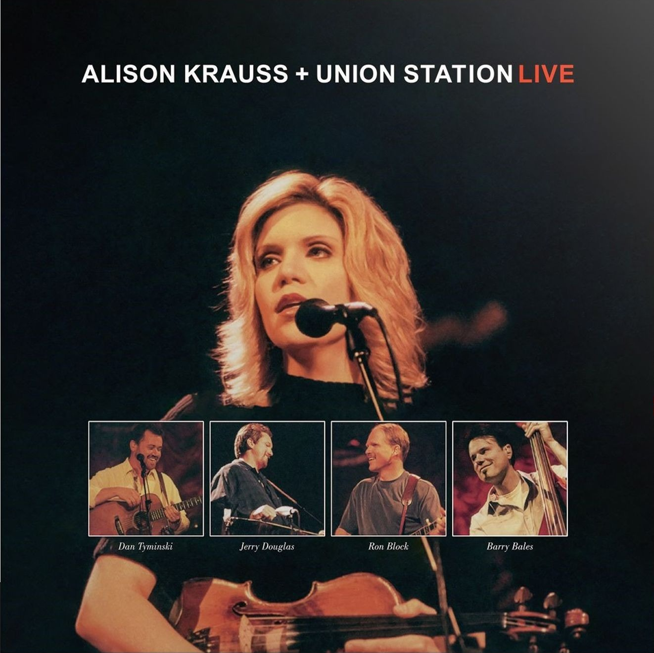 alison-krauss-union-station-live-3xvinyl-box-set-alison-krauss