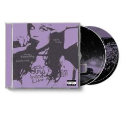 Live From Glastonbury