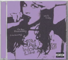 Live From Glastonbury