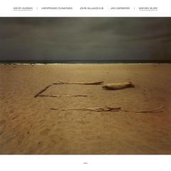 Les Jardins Mystiques Vol​.​1 - Vinyl - Miguel Atwood-Ferguson