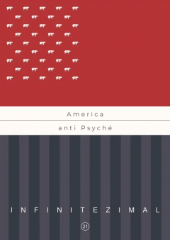 Revista Infinitezimal - Nr. 21