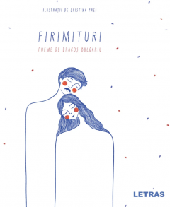 Firimituri