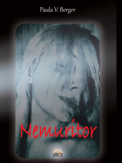 Nemuritor