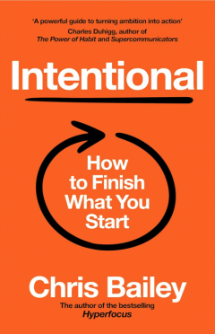 Intentional