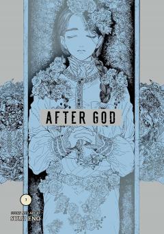 After God - Volume 7