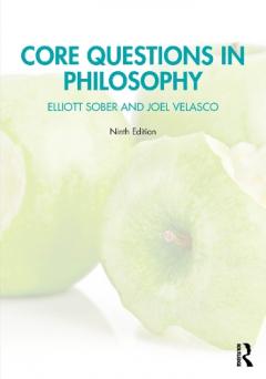 Core Questions in Philosophy