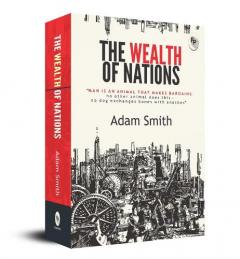 wealth of nations