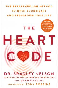 The Heart Code