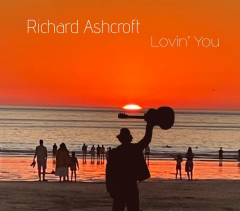Lovin' You