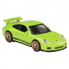 Set 5 masini - Hot Wheels - Fast & Furious