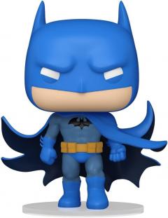 Figurina - Funko Pop! Heroes - DC New Classics - Batman