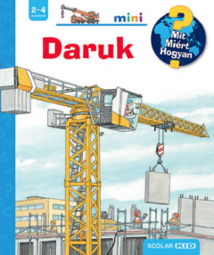 Daruk