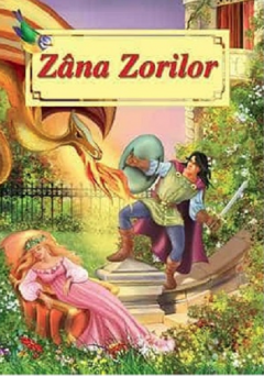 Povesti autori romani, pachet 7 carti