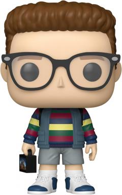 Figurina  - Funko Pop! Television - Stranger Things Season 5 - Derek