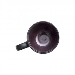 Cana 300 ml - Multicolor (4 culori - pret pe bucata)