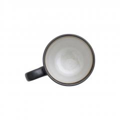 Cana 300 ml - Multicolor (4 culori - pret pe bucata)