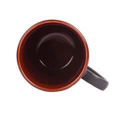 Cana 300 ml - Multicolor (4 culori - pret pe bucata)