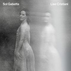 Lise Cristiani  - Vinyl