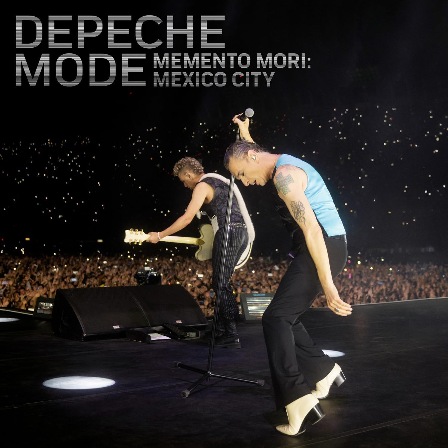 Depeche Mode MAXI-CD 16枚セット Depeche Mode – X¹ – Box Set (Limited Edition): 4 x CD, 1991