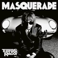 Masquerade