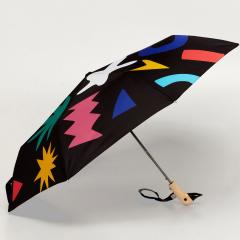 Umbrela - Compact Duck - Palma