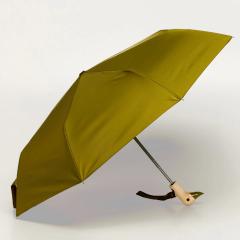 Umbrela - Compact Duck - Masliniu