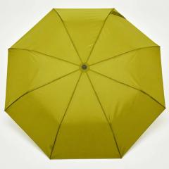 Umbrela - Compact Duck - Masliniu