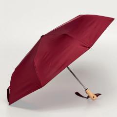 Umbrela - Compact Duck - Cherry