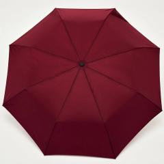 Umbrela - Compact Duck - Cherry