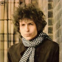 Blonde On Blonde Remastered