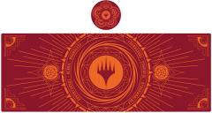 Set 2 suporturi de birou - Magic the gathering