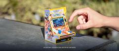 Joc arcade - Nano Player Pro - Super Street Fighter II