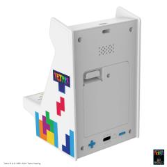 Joc arcade - Nano Player Pro - Tetris