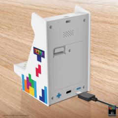 Joc arcade - Nano Player Pro - Tetris