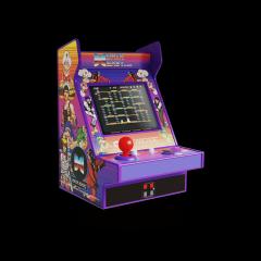 Joc arcade - Nano Player Pro - Data East Hits