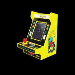 Joc arcade - Nano Player Pro - Pac-Man