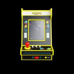 Joc arcade - Nano Player Pro - Pac-Man