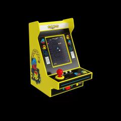 Joc arcade - Nano Player Pro - Pac-Man